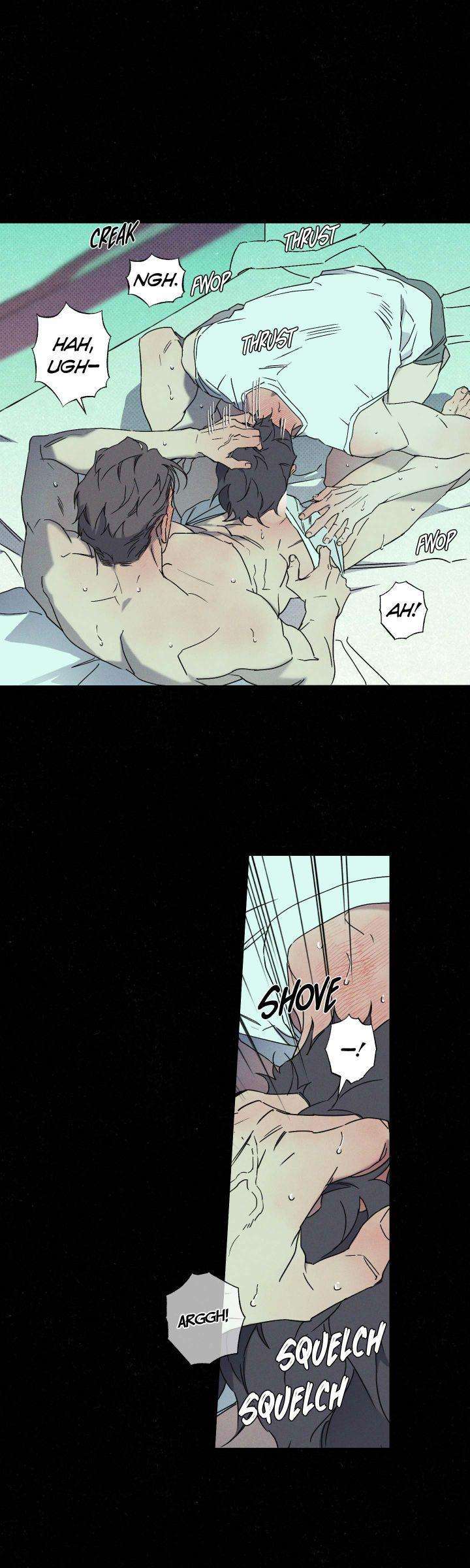 Wet-Sand-By-Doyak-Eng page 7