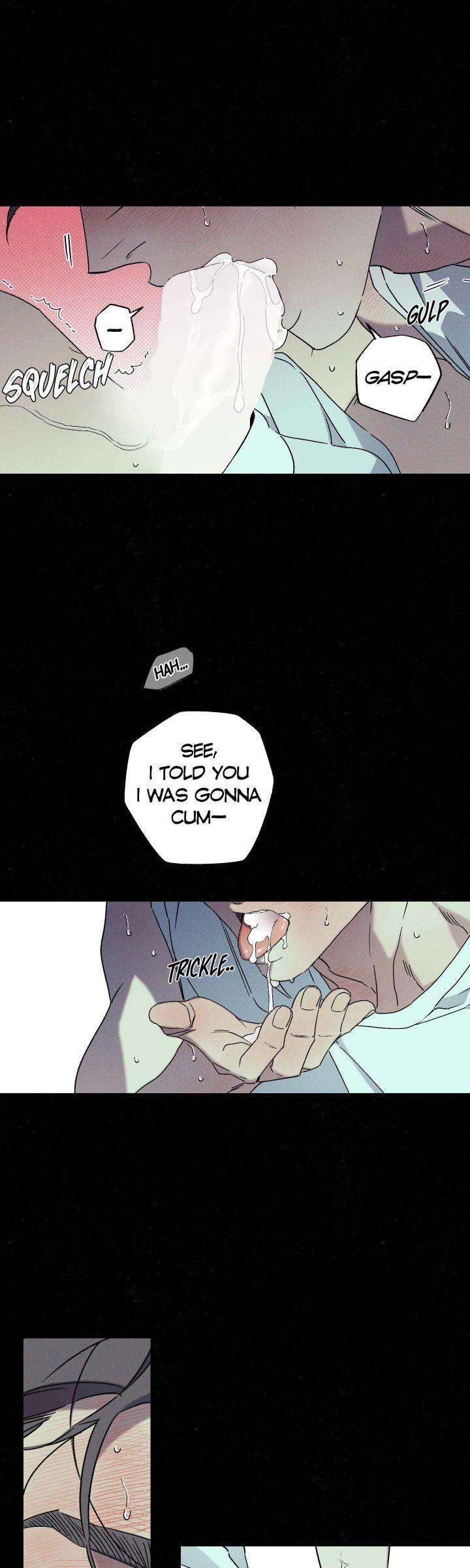 Wet-Sand-By-Doyak-Eng page 8