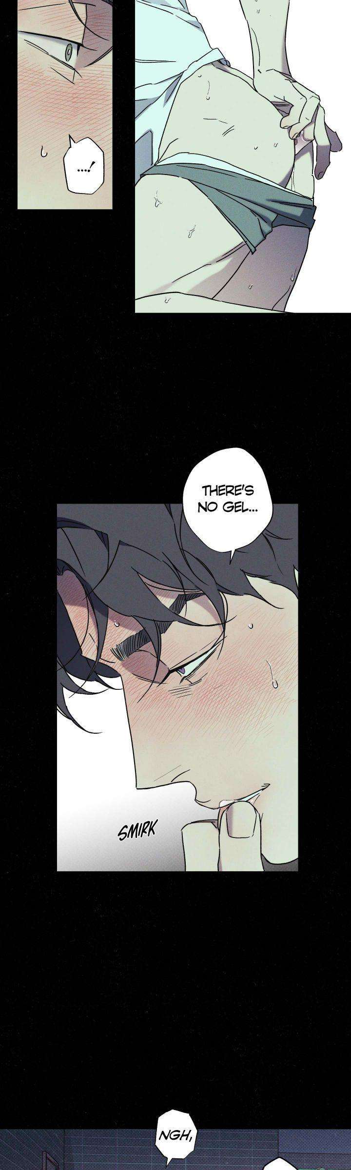 Wet-Sand-By-Doyak-Eng page 9