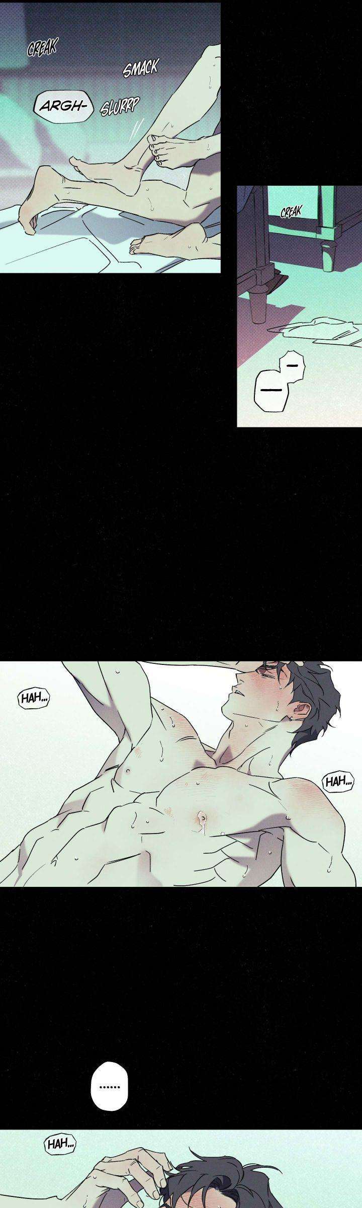 Wet-Sand-By-Doyak-Eng page 16