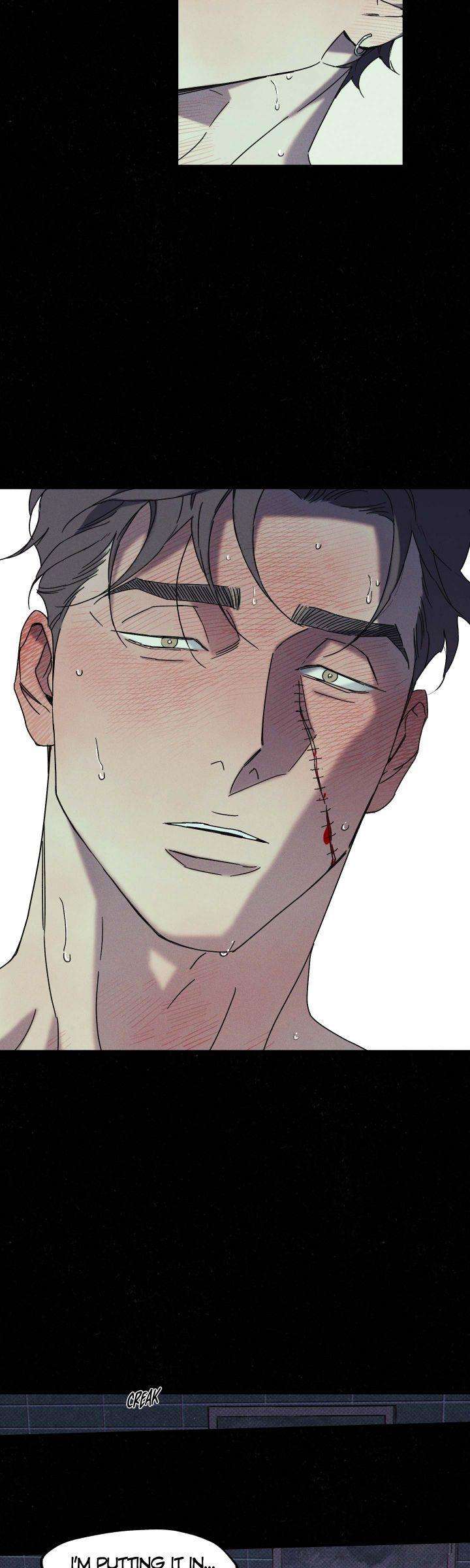Wet-Sand-By-Doyak-Eng page 18