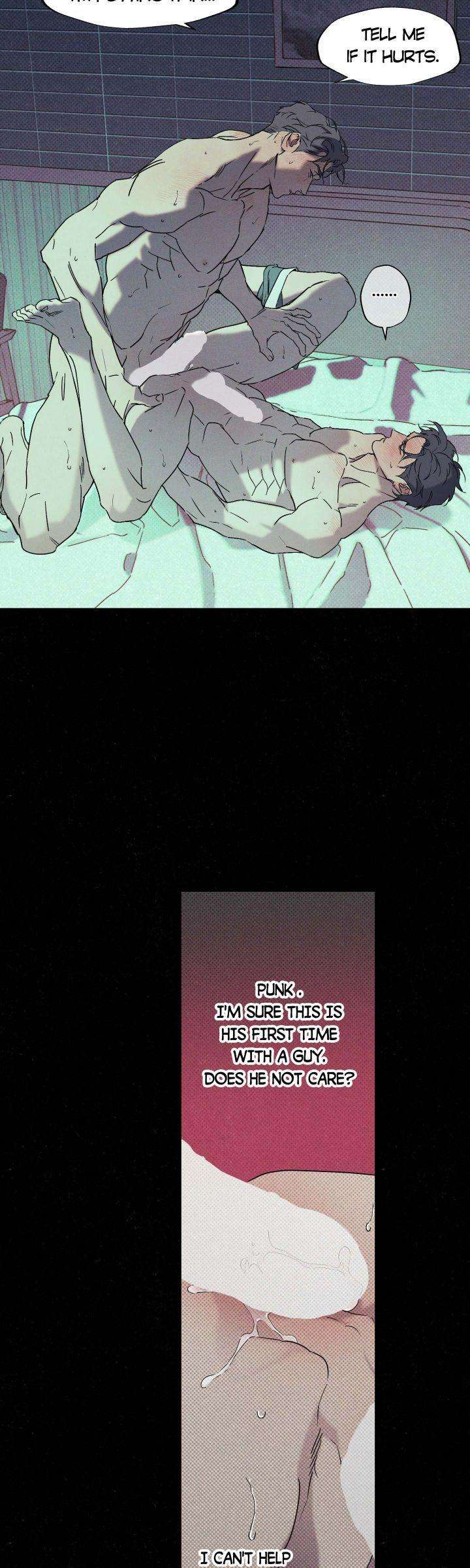 Wet-Sand-By-Doyak-Eng page 19