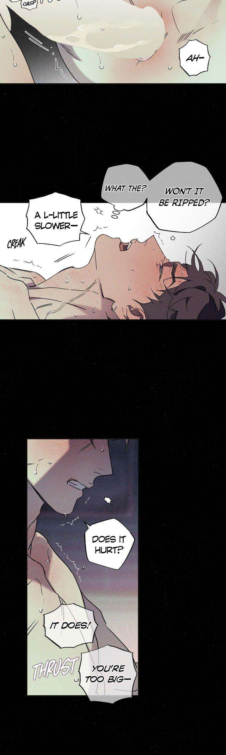 Wet-Sand-By-Doyak-Eng page 22