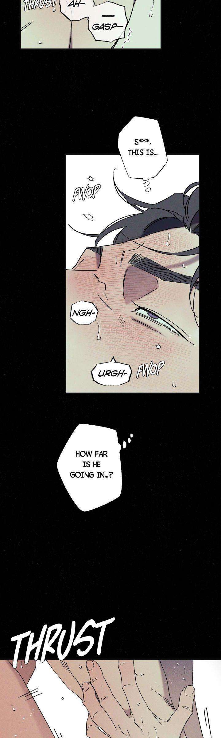 Wet-Sand-By-Doyak-Eng page 24