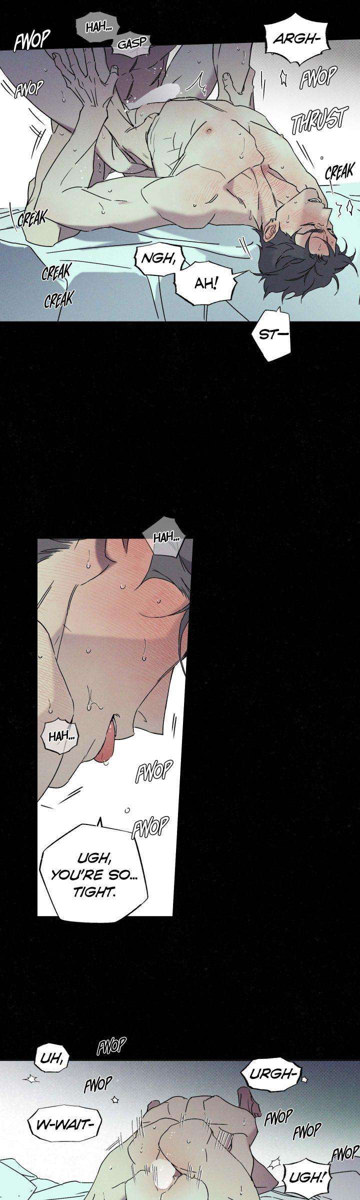 Wet-Sand-By-Doyak-Eng page 26