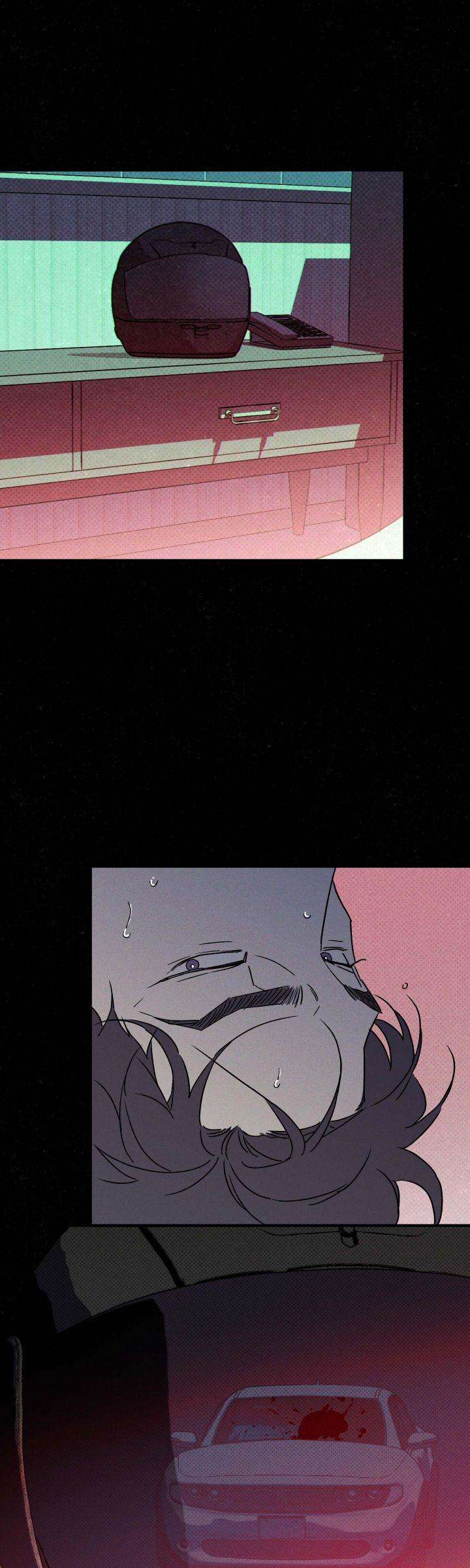 Wet-Sand-By-Doyak-Eng page 28