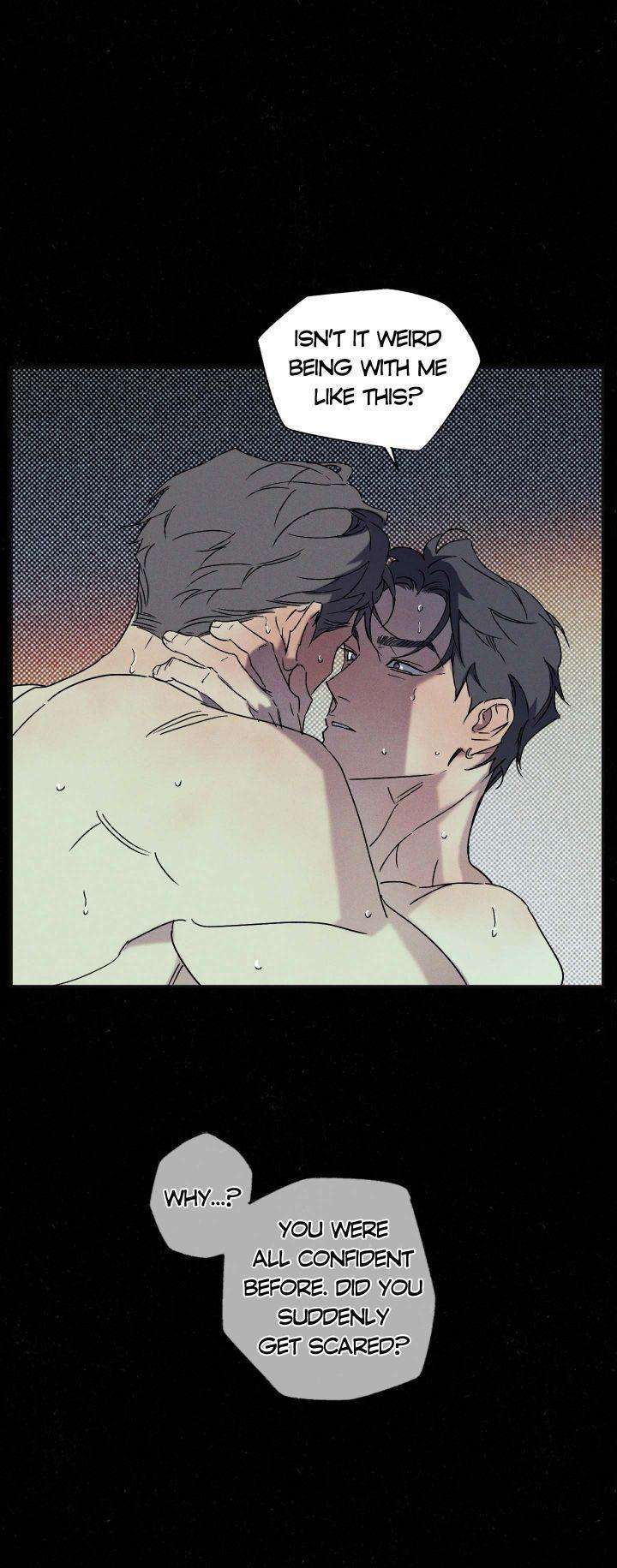 Wet-Sand-By-Doyak-Eng page 30