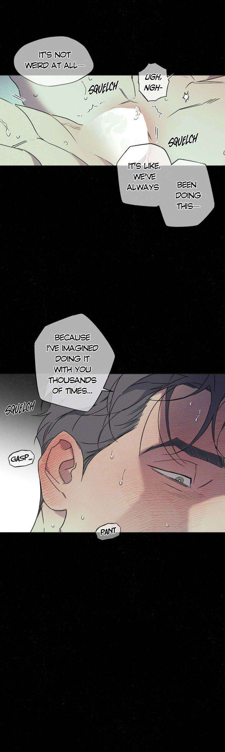 Wet-Sand-By-Doyak-Eng page 31