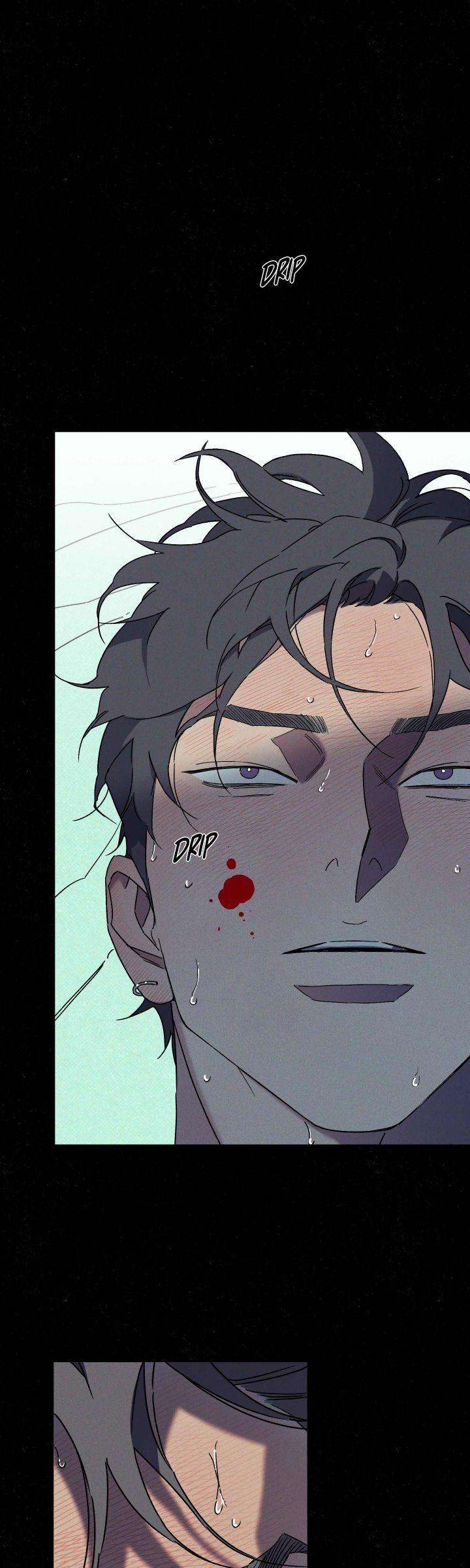 Wet-Sand-By-Doyak-Eng chapter_062 thumbnail