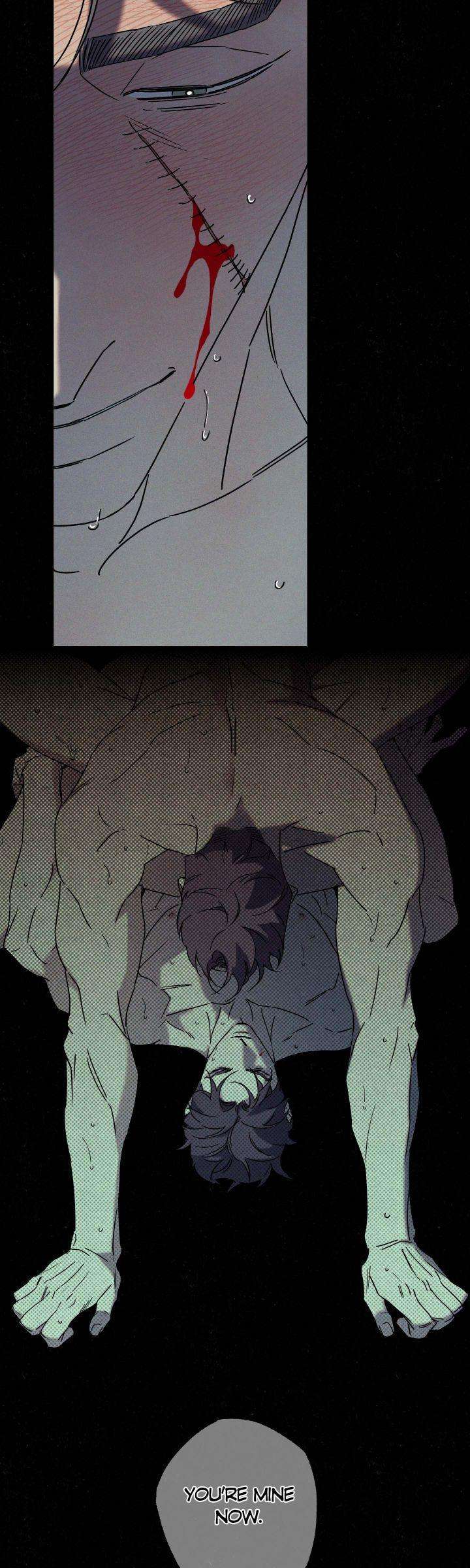 Wet-Sand-By-Doyak-Eng page 2
