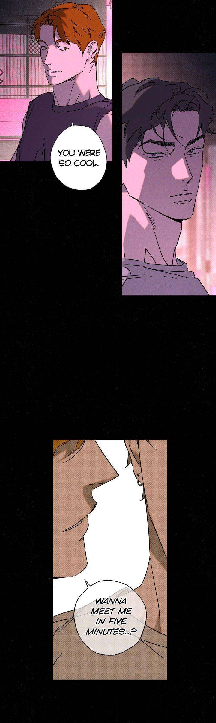 Wet-Sand-By-Doyak-Eng page 8