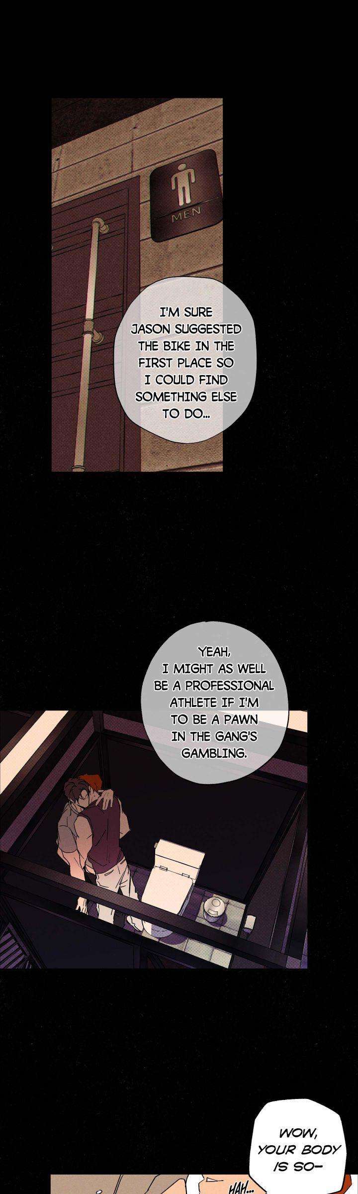 Wet-Sand-By-Doyak-Eng page 12