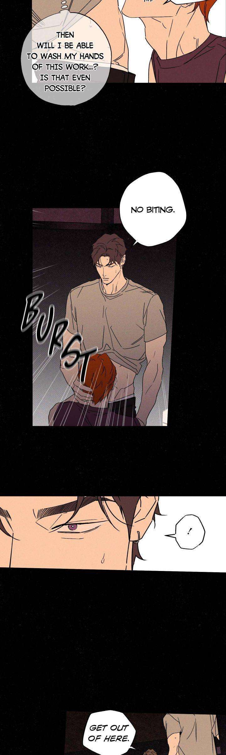 Wet-Sand-By-Doyak-Eng page 13