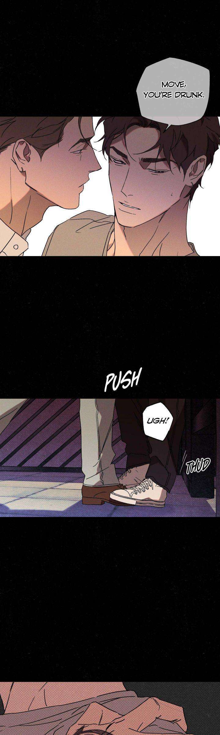 Wet-Sand-By-Doyak-Eng page 16