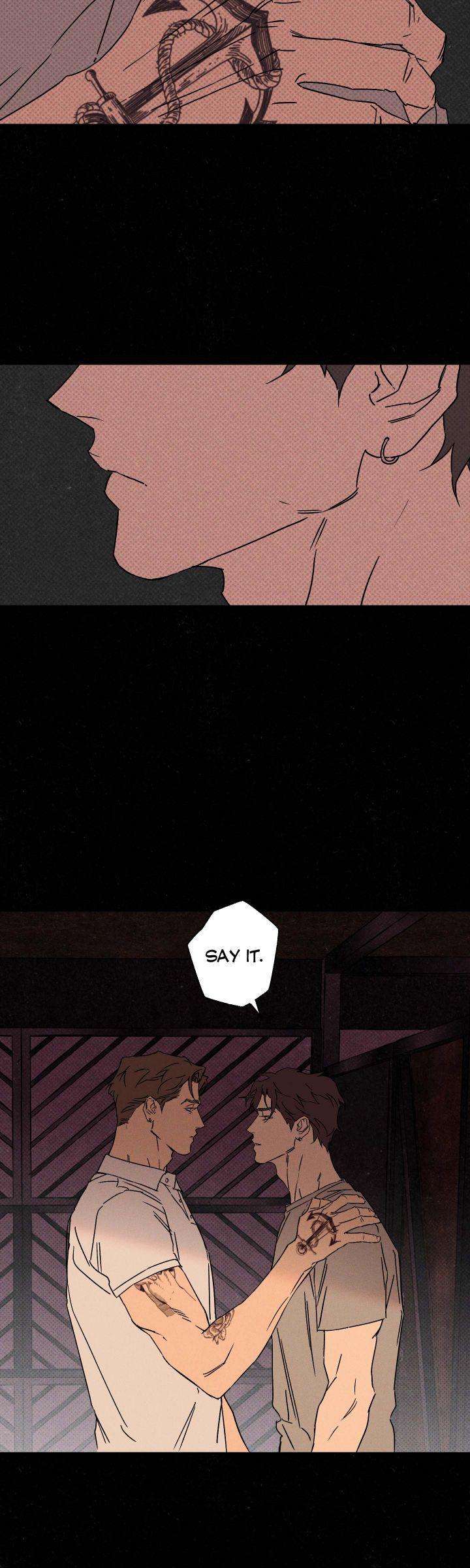 Wet-Sand-By-Doyak-Eng page 17