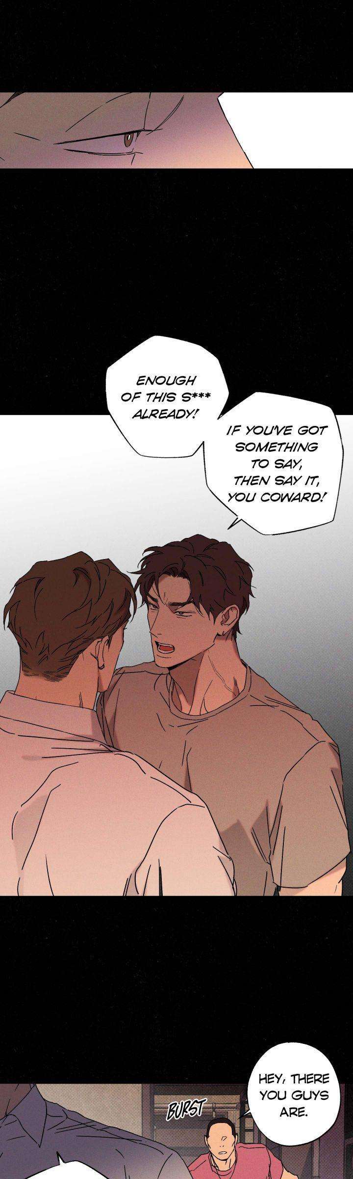 Wet-Sand-By-Doyak-Eng page 18