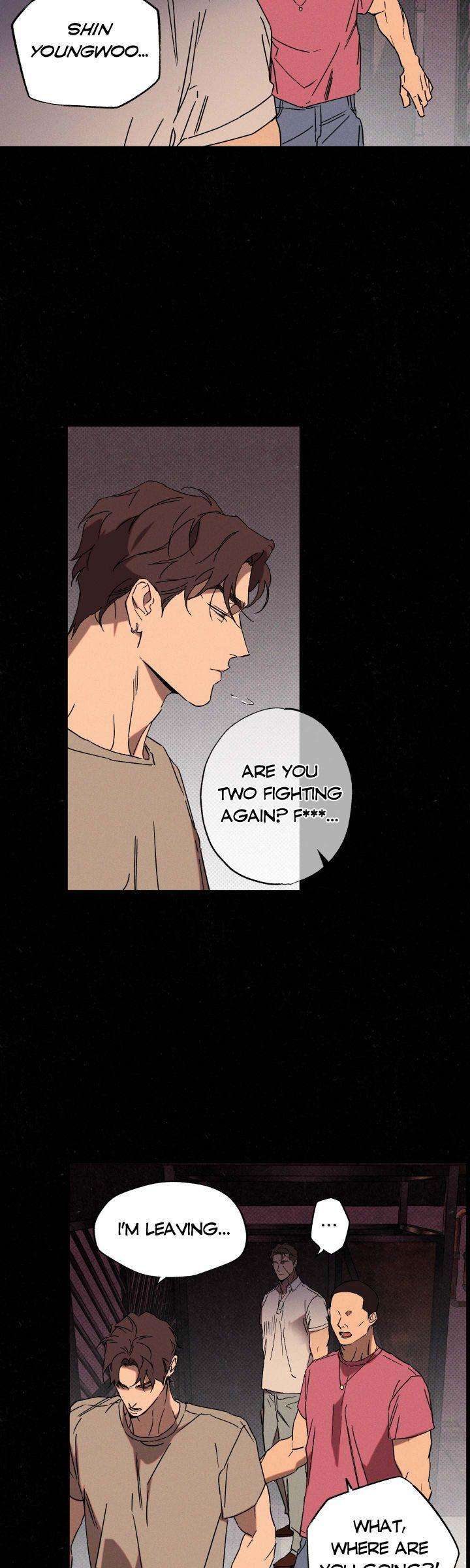 Wet-Sand-By-Doyak-Eng page 19