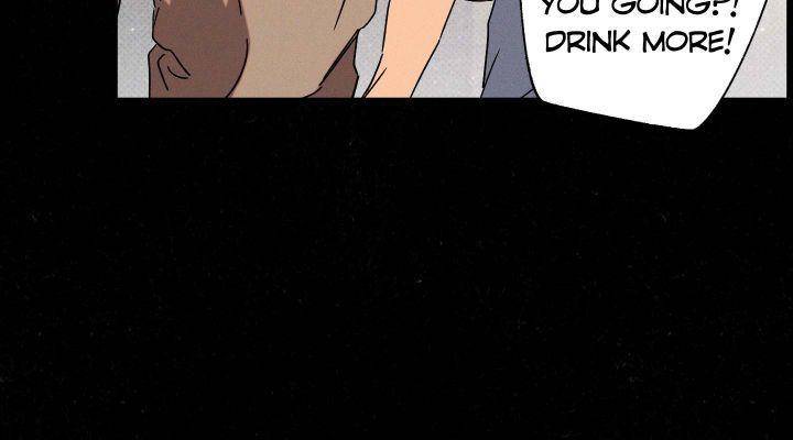 Wet-Sand-By-Doyak-Eng page 20