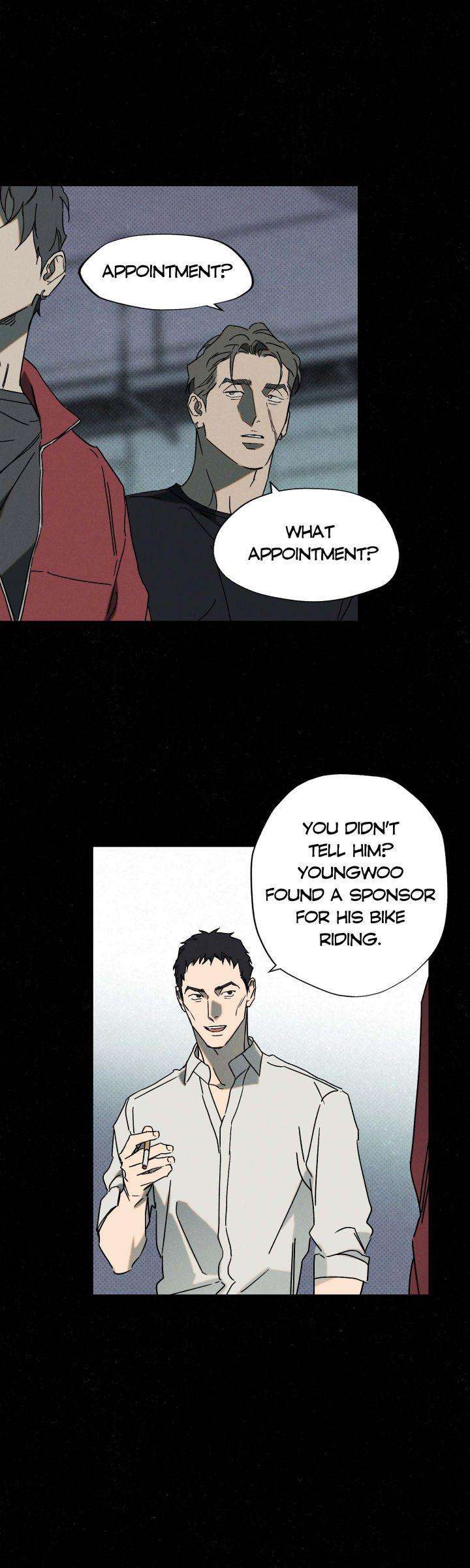 Wet-Sand-By-Doyak-Eng page 26