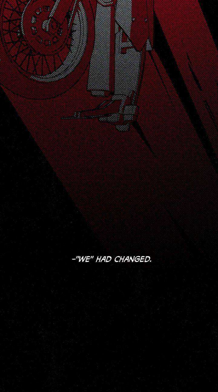 Wet-Sand-By-Doyak-Eng page 30
