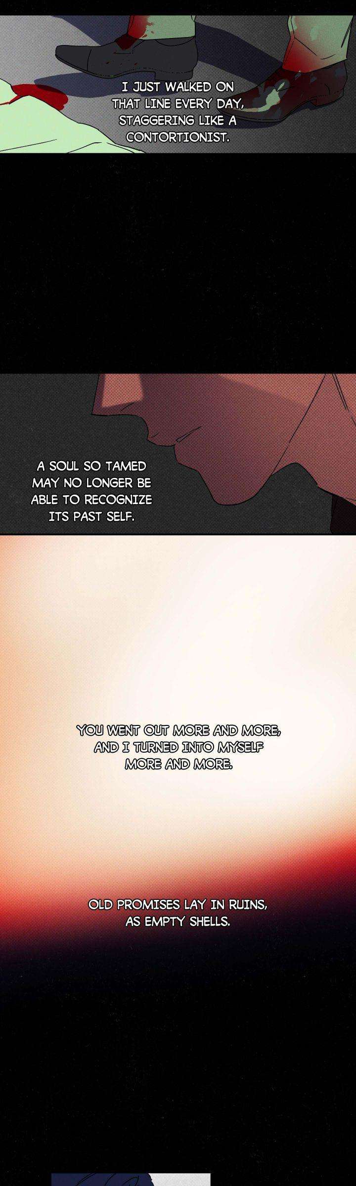 Wet-Sand-By-Doyak-Eng page 36