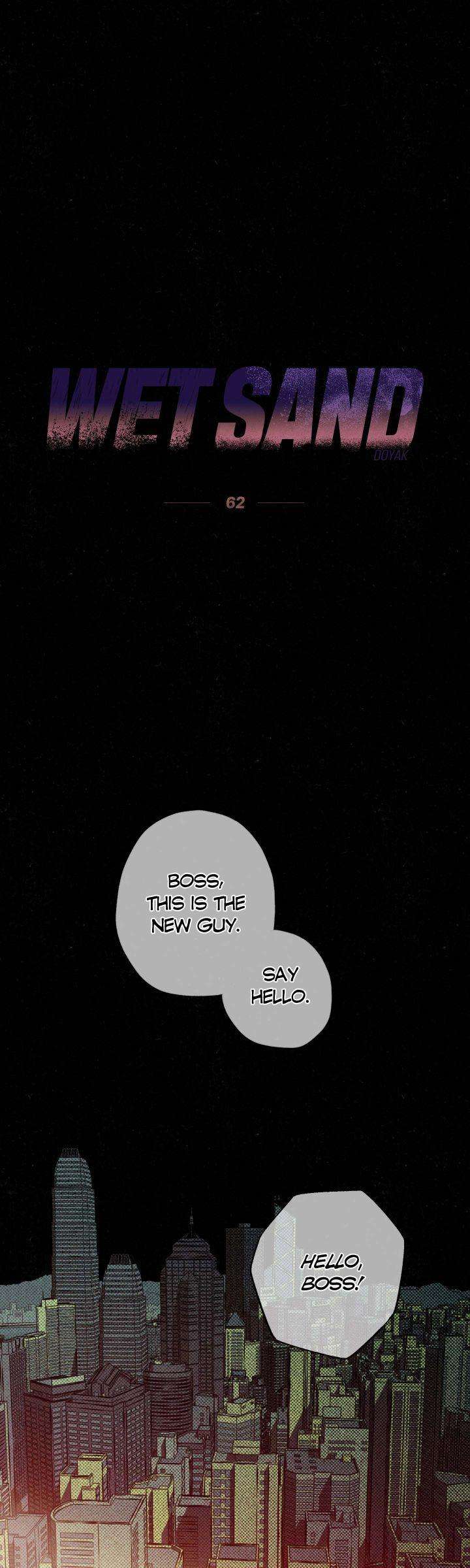 Wet-Sand-By-Doyak-Eng chapter_063 thumbnail