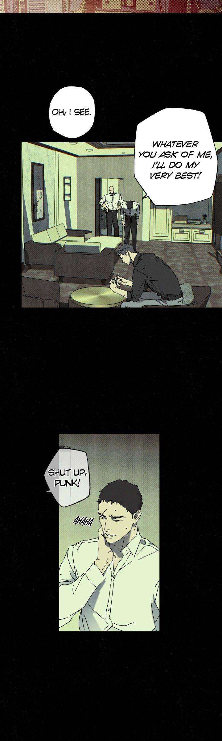 Wet-Sand-By-Doyak-Eng page 2