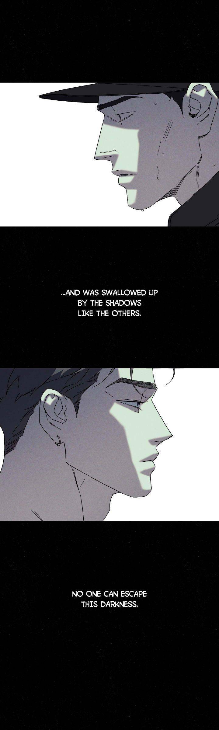 Wet-Sand-By-Doyak-Eng page 12