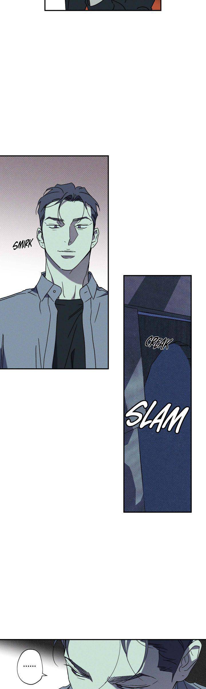 Wet-Sand-By-Doyak-Eng page 23