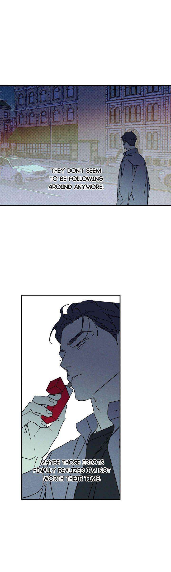 Wet-Sand-By-Doyak-Eng page 25