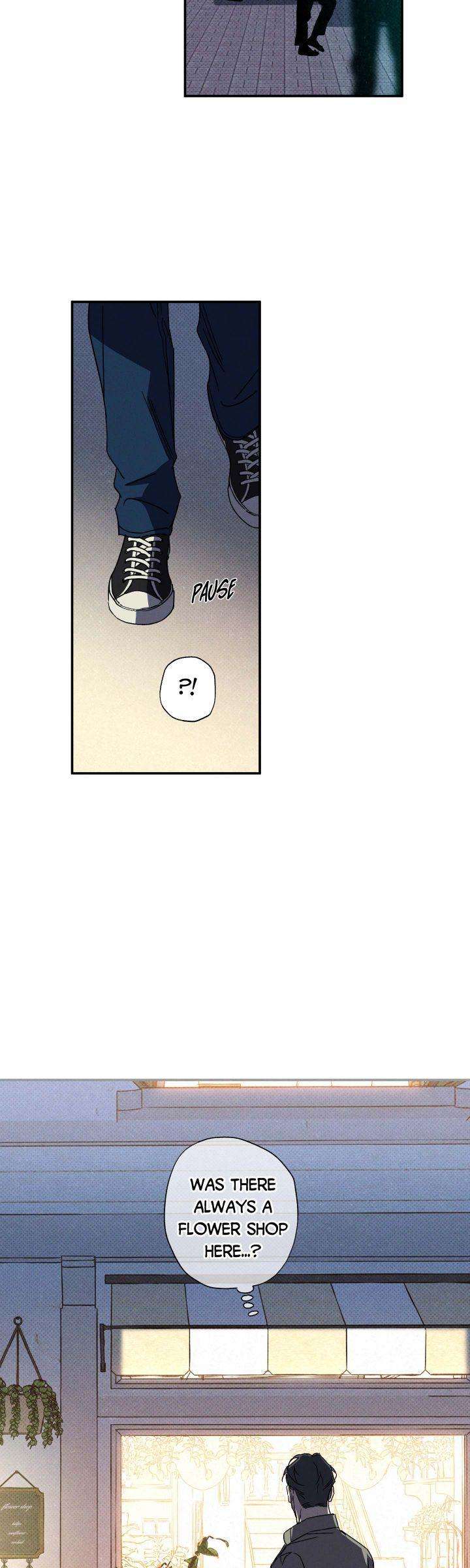 Wet-Sand-By-Doyak-Eng page 27