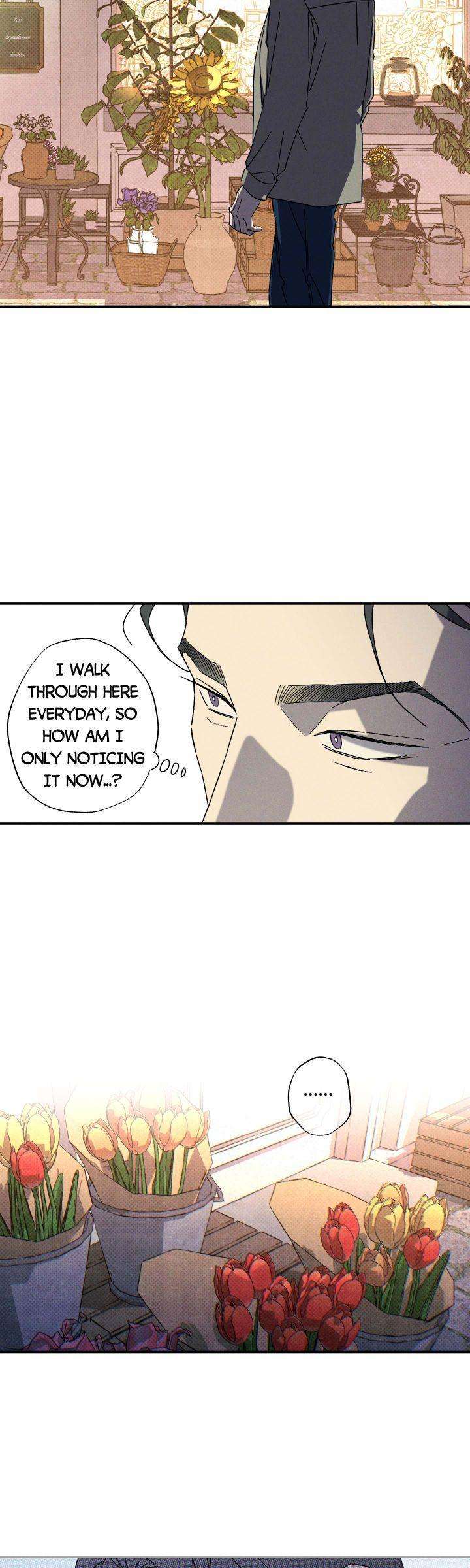 Wet-Sand-By-Doyak-Eng page 28