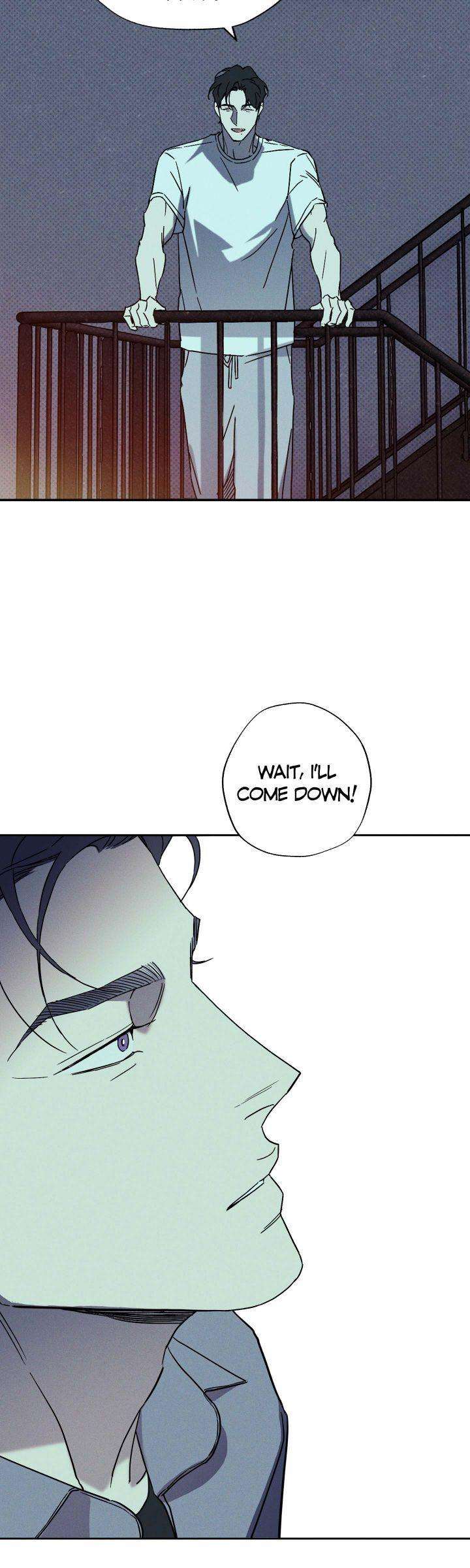 Wet-Sand-By-Doyak-Eng page 33