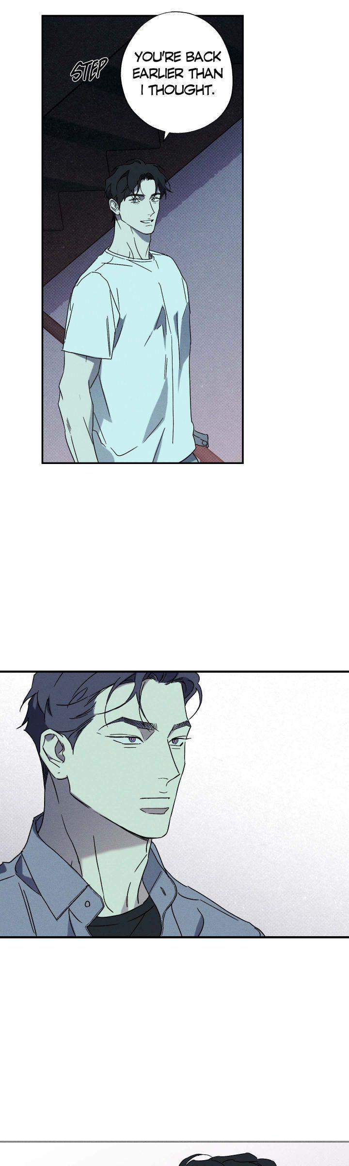 Wet-Sand-By-Doyak-Eng page 34