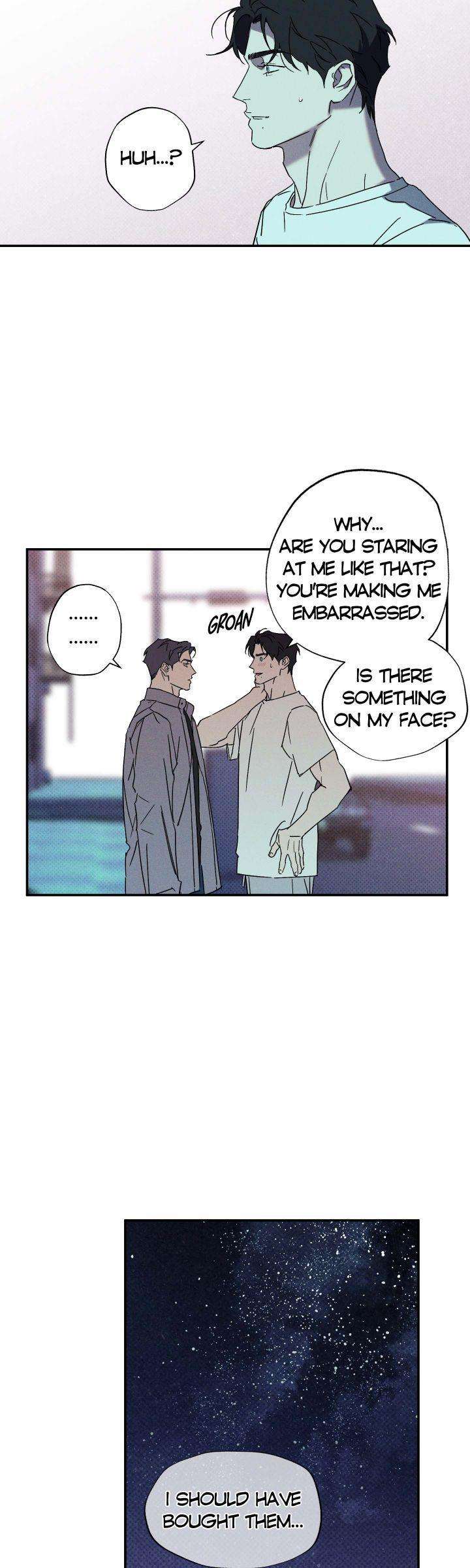 Wet-Sand-By-Doyak-Eng page 35