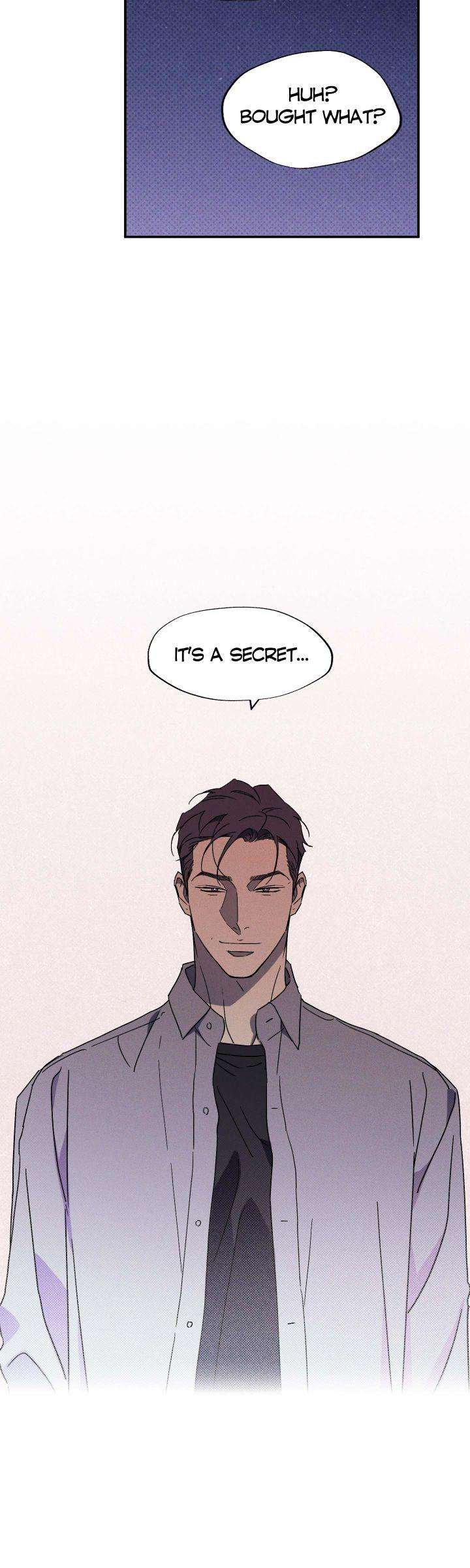 Wet-Sand-By-Doyak-Eng page 36
