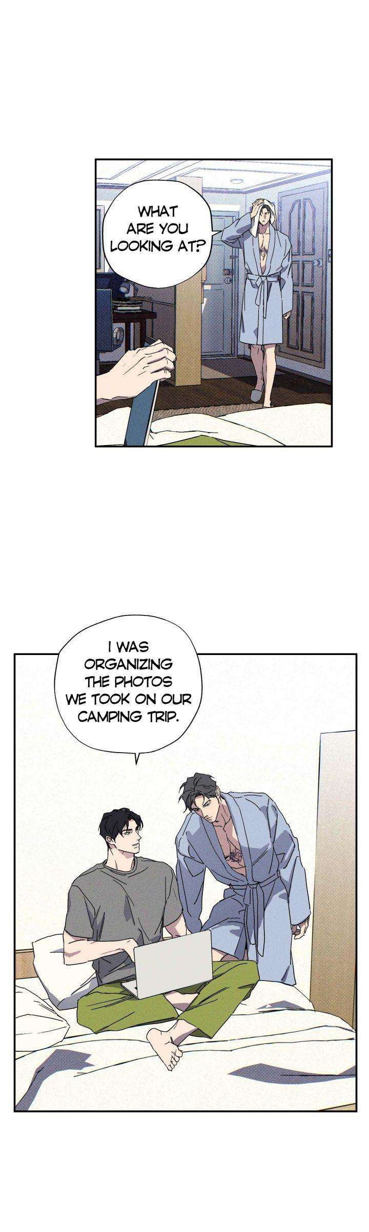 Wet-Sand-By-Doyak-Eng page 2