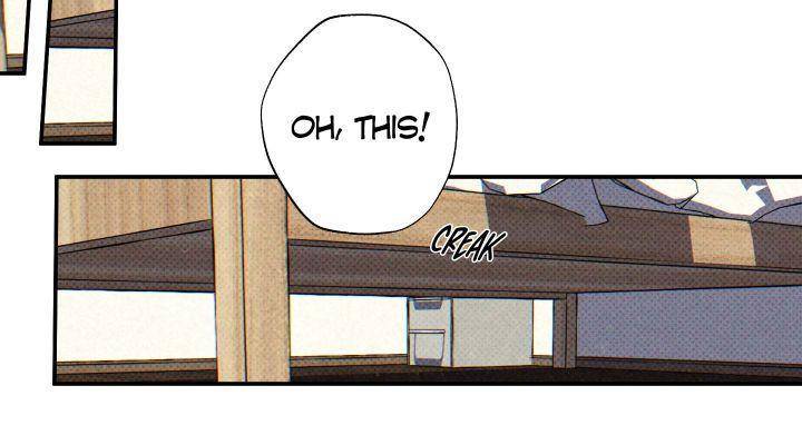 Wet-Sand-By-Doyak-Eng page 5
