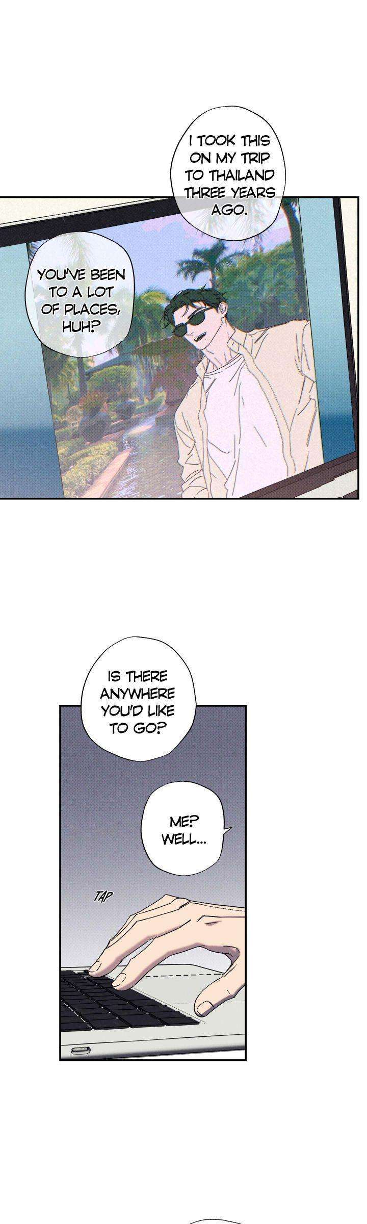 Wet-Sand-By-Doyak-Eng page 6