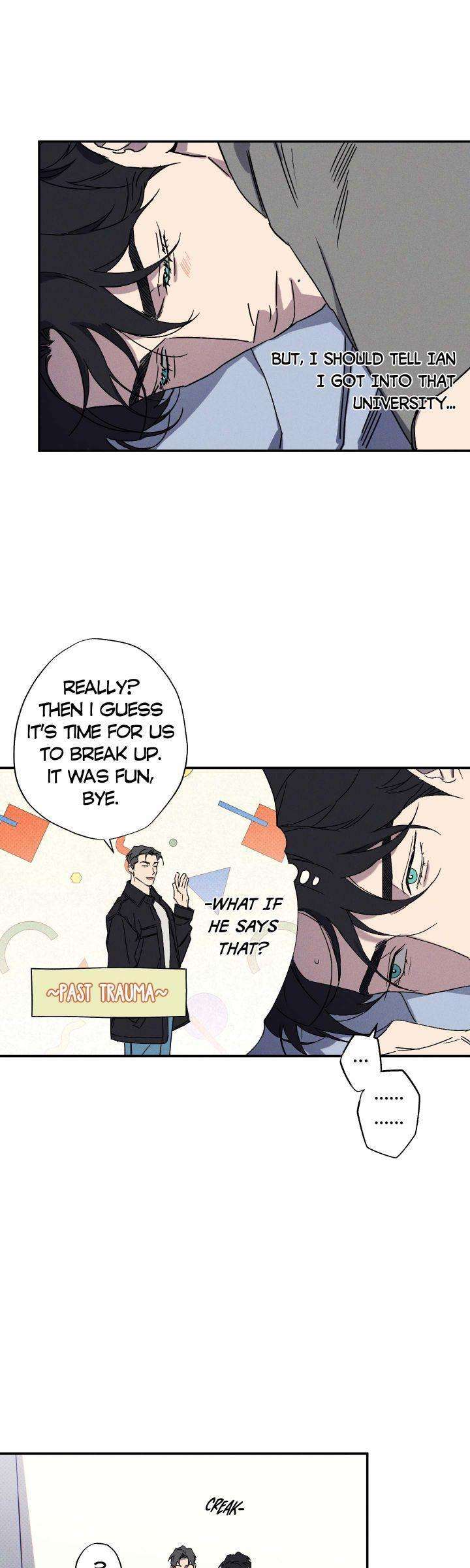 Wet-Sand-By-Doyak-Eng page 12