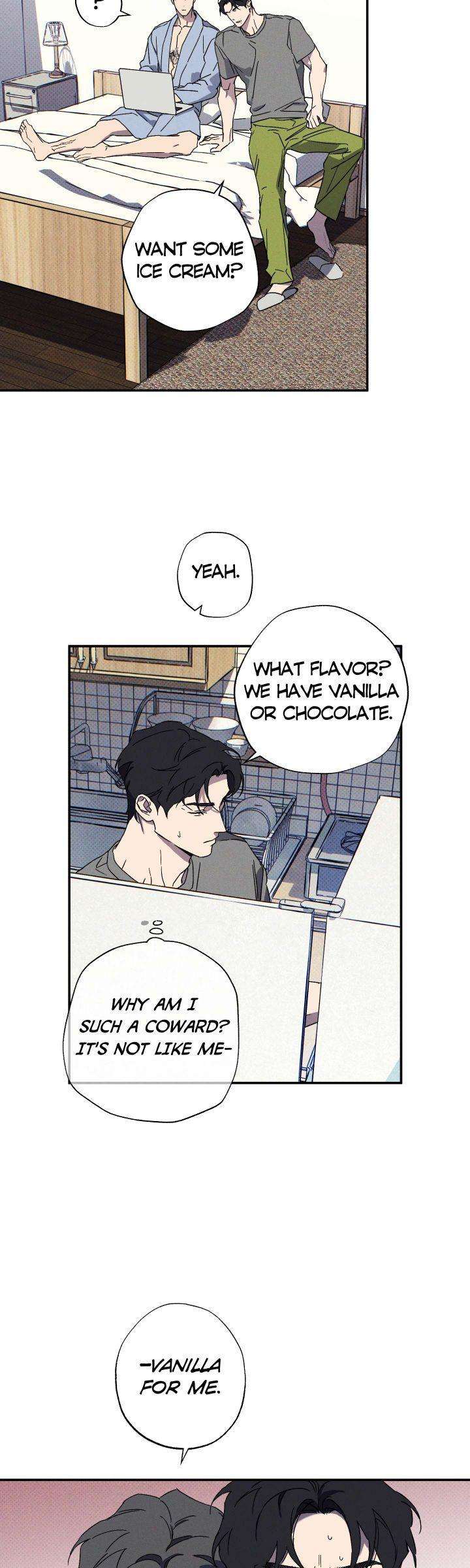 Wet-Sand-By-Doyak-Eng page 13