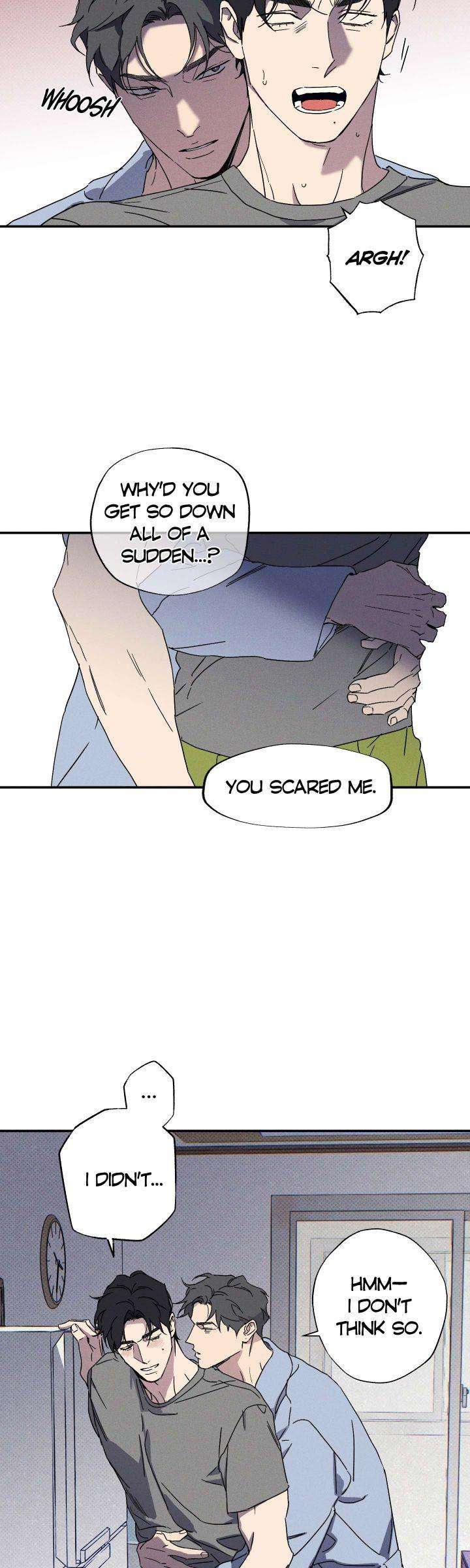 Wet-Sand-By-Doyak-Eng page 14
