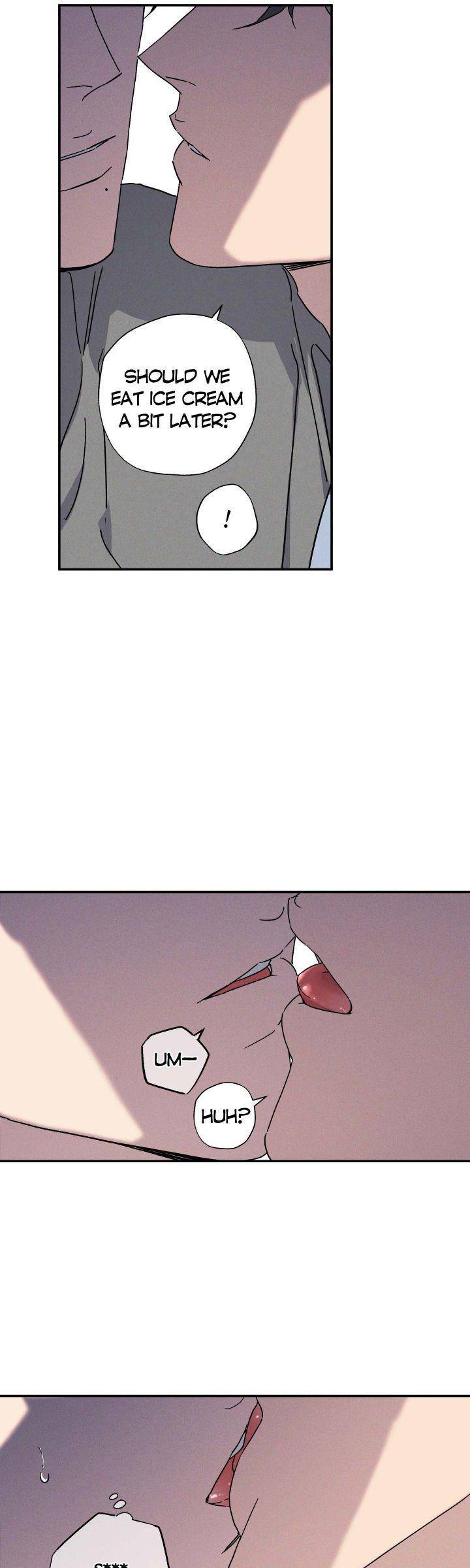 Wet-Sand-By-Doyak-Eng page 16