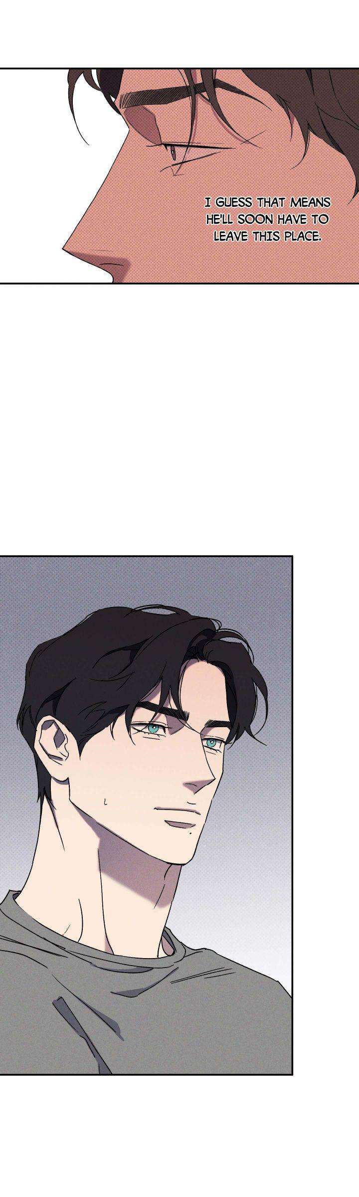 Wet-Sand-By-Doyak-Eng page 22
