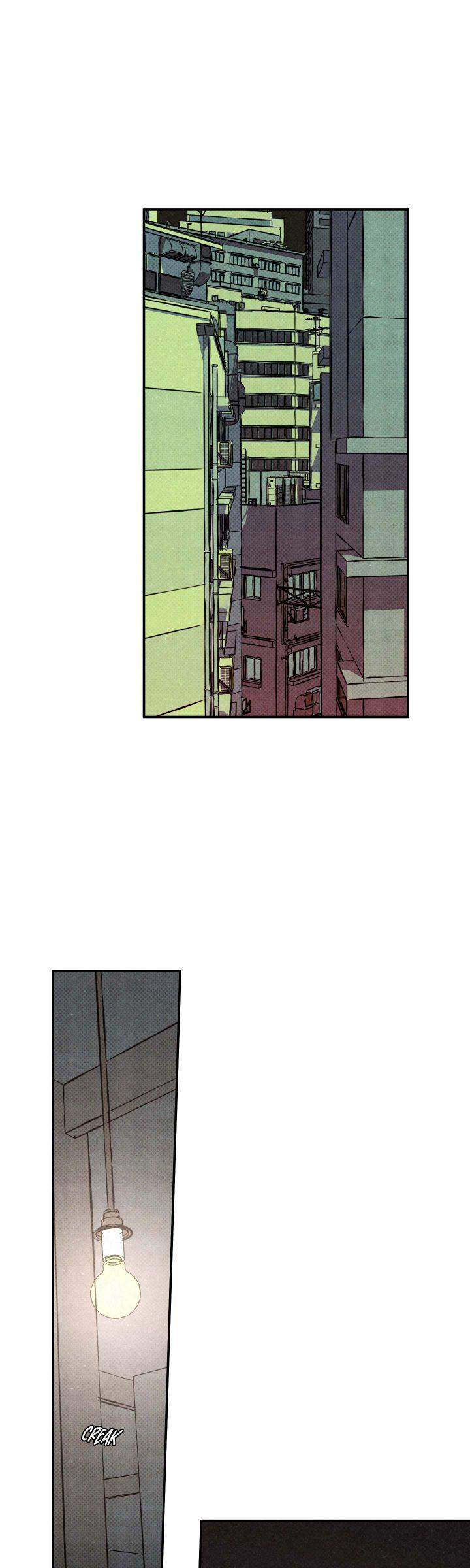 Wet-Sand-By-Doyak-Eng page 26