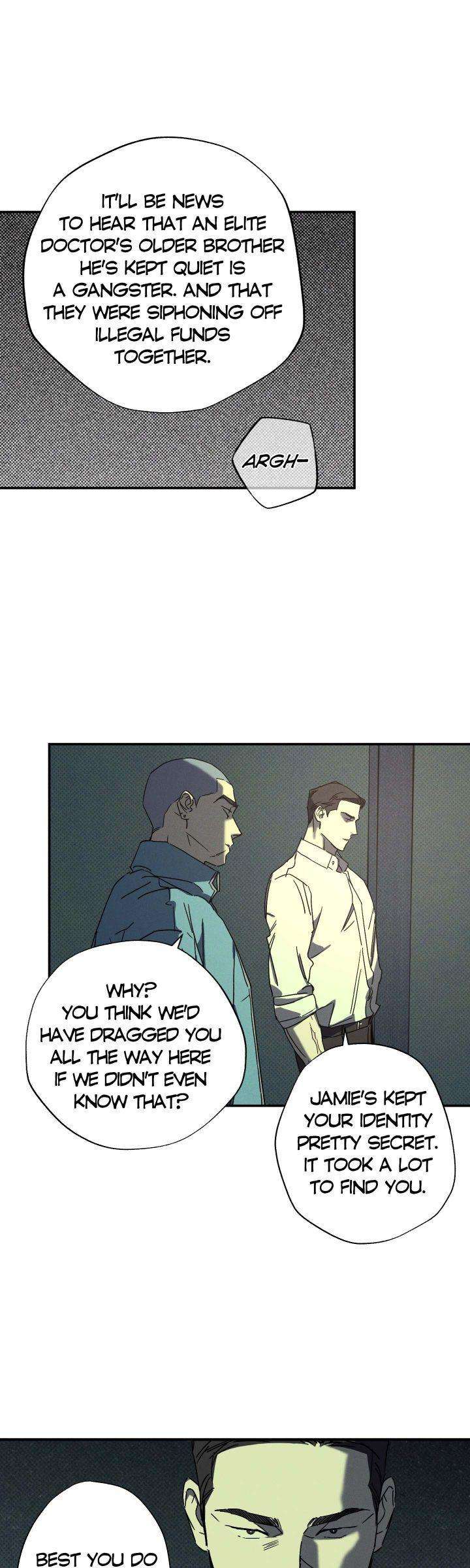 Wet-Sand-By-Doyak-Eng page 31