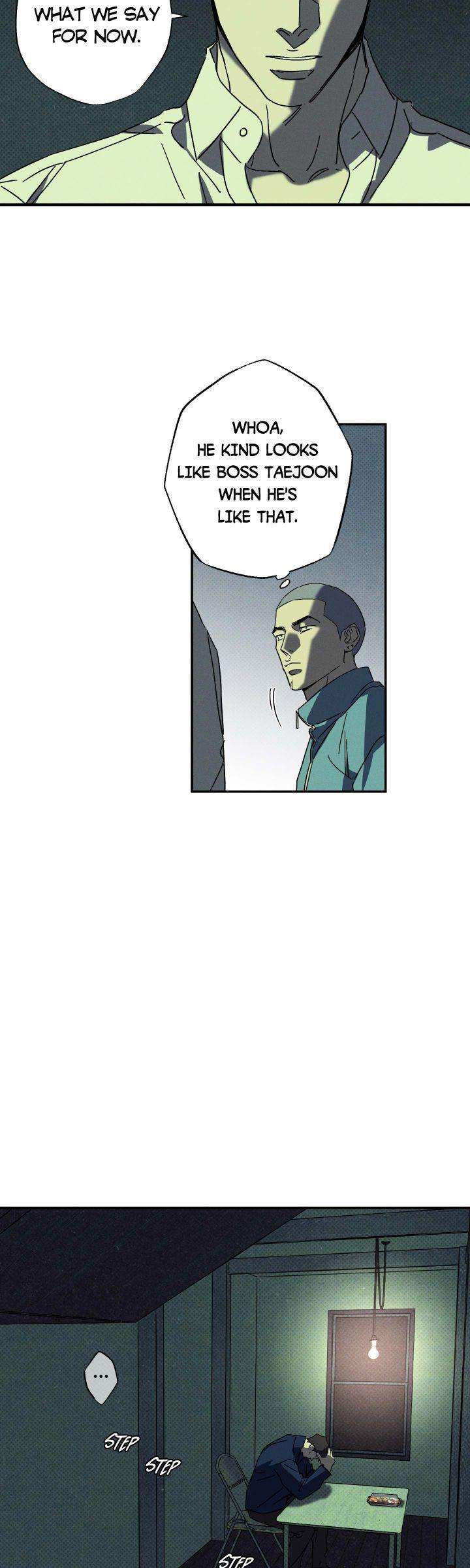 Wet-Sand-By-Doyak-Eng page 32