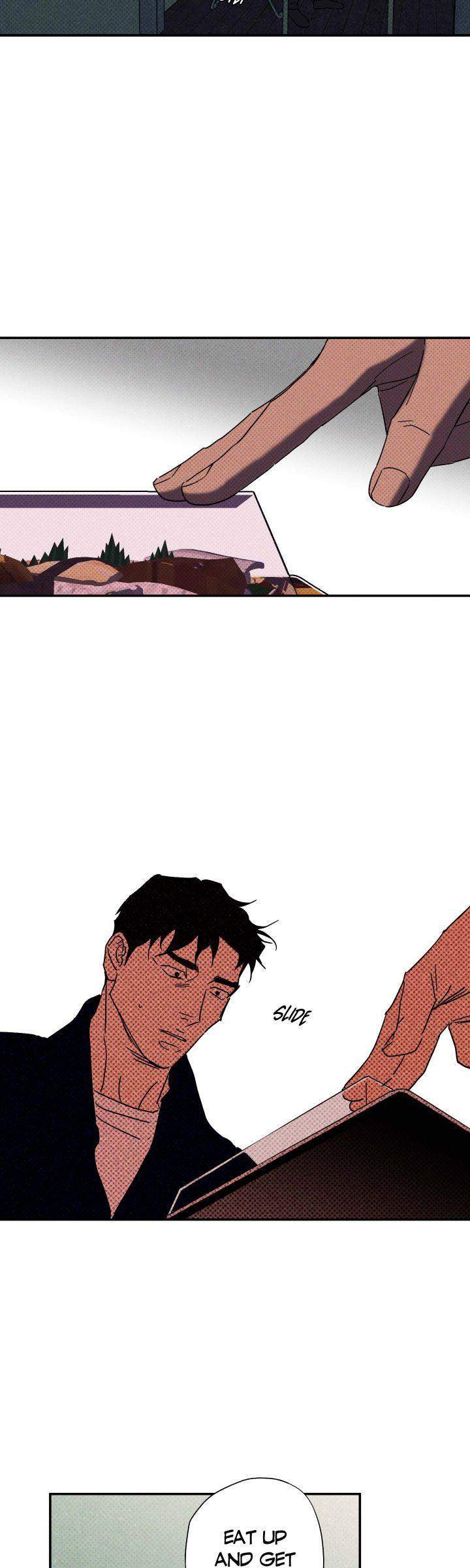 Wet-Sand-By-Doyak-Eng page 33