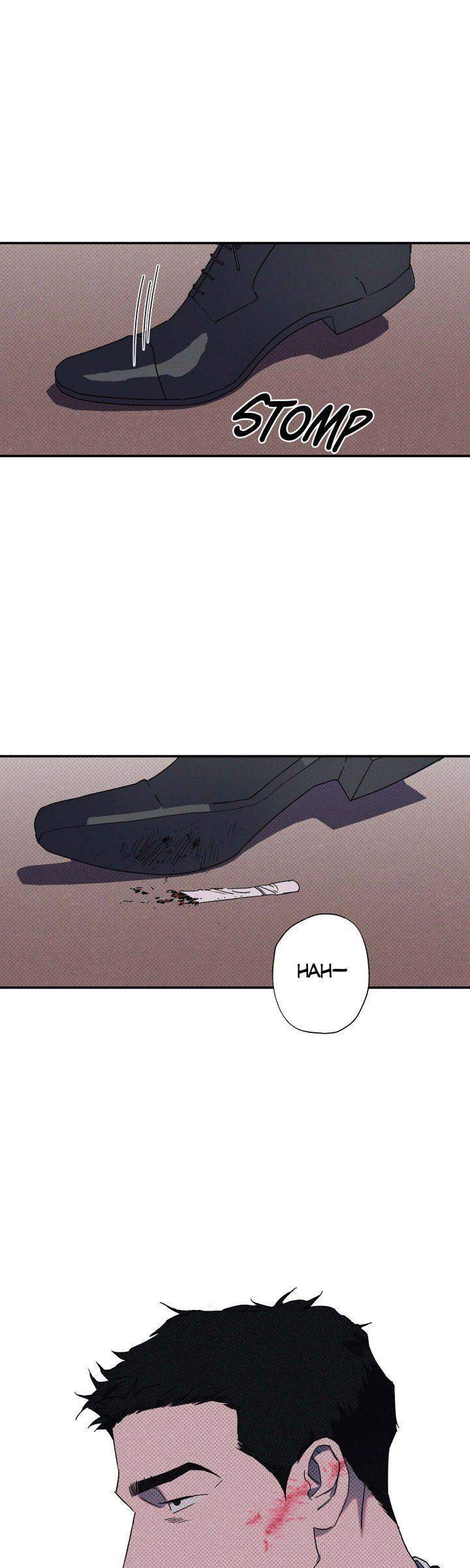 Wet-Sand-By-Doyak-Eng page 40