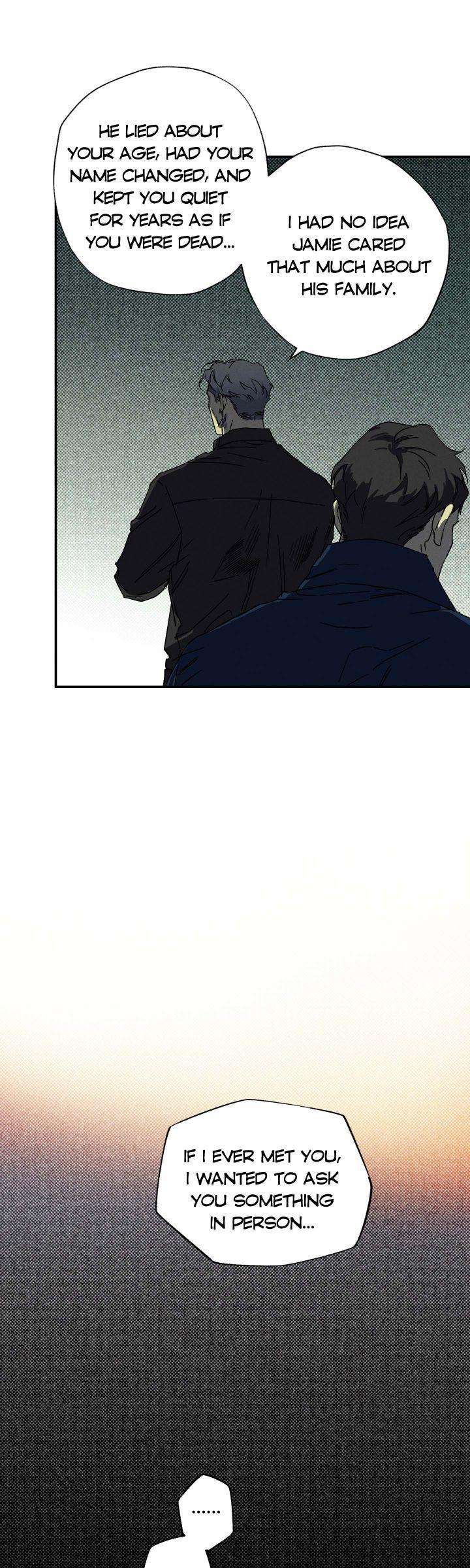 Wet-Sand-By-Doyak-Eng page 2